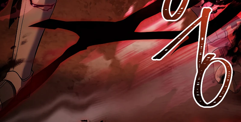 Return of The Unrivaled Spear Knight Chapter 116, page 11 of 18