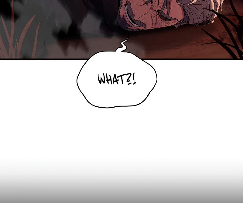 Return of The Unrivaled Spear Knight Chapter 116, page 14 of 18