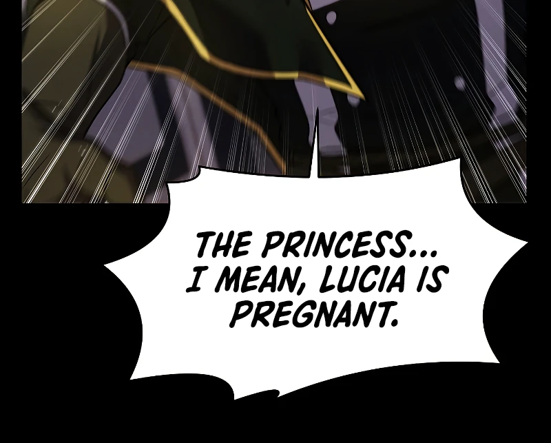 Return of The Unrivaled Spear Knight Chapter 120, page 12 of 19