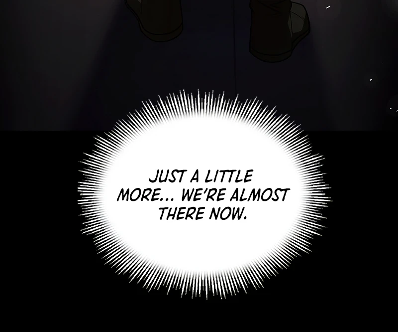 Return of The Unrivaled Spear Knight Chapter 120, page 14 of 19
