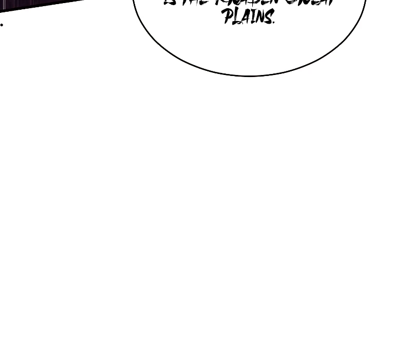 Return of The Unrivaled Spear Knight Chapter 120, page 18 of 19