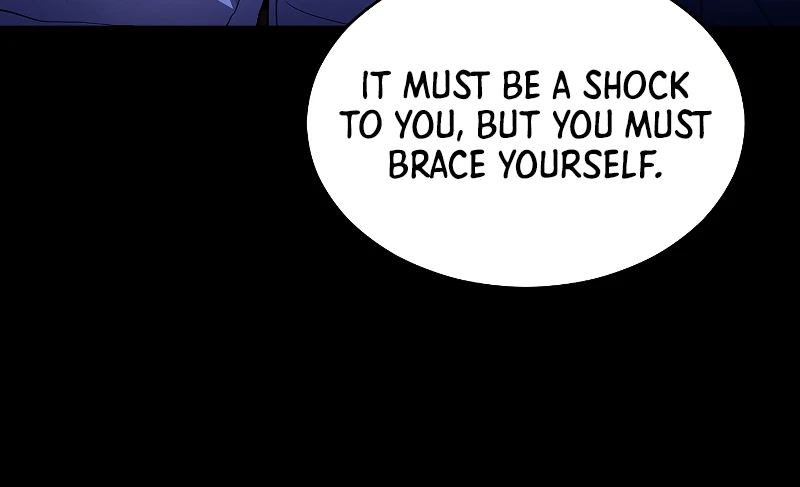 Return of The Unrivaled Spear Knight Chapter 120, page 5 of 19