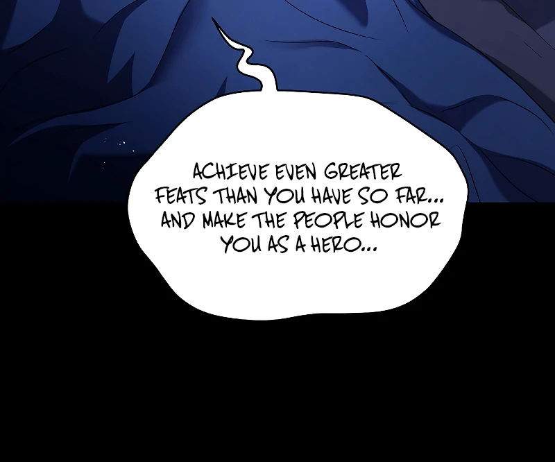 Return of The Unrivaled Spear Knight Chapter 120, page 7 of 19