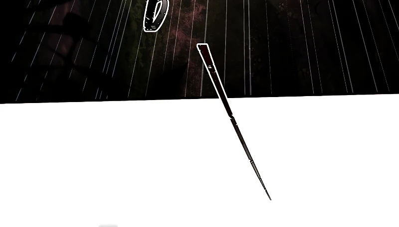 Return of The Unrivaled Spear Knight Chapter 122, page 13 of 22