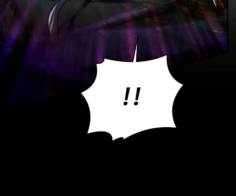 Return of The Unrivaled Spear Knight Chapter 122, page 18 of 22