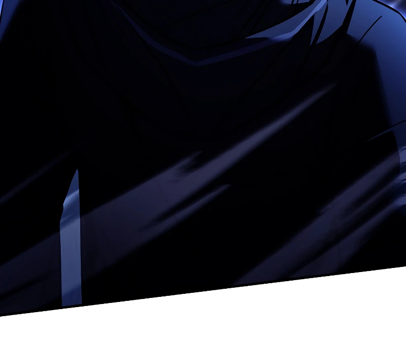 Return of The Unrivaled Spear Knight Chapter 122, page 20 of 22