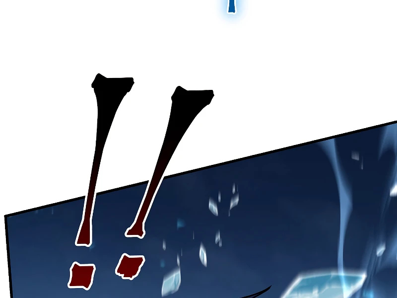 Return of The Unrivaled Spear Knight Chapter 144, page 12 of 19