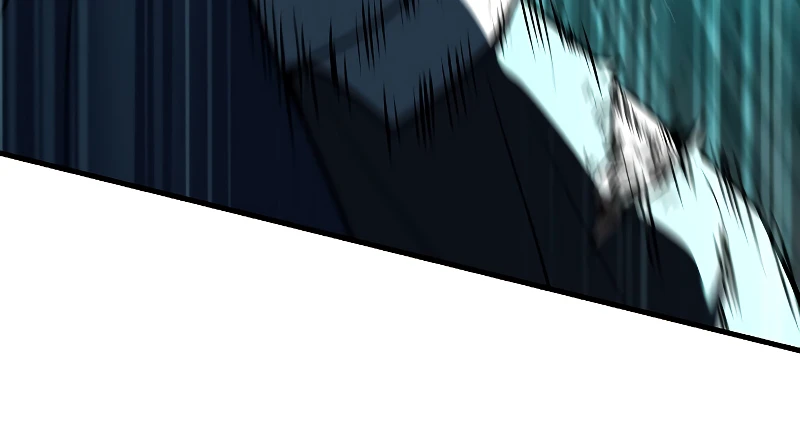 Return of The Unrivaled Spear Knight Chapter 144, page 15 of 19