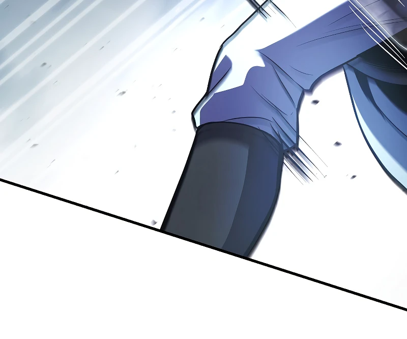 Return of The Unrivaled Spear Knight Chapter 144, page 18 of 19