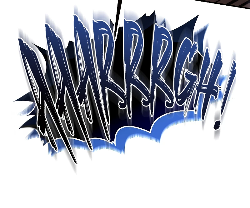 Return of The Unrivaled Spear Knight Chapter 154, page 12 of 24