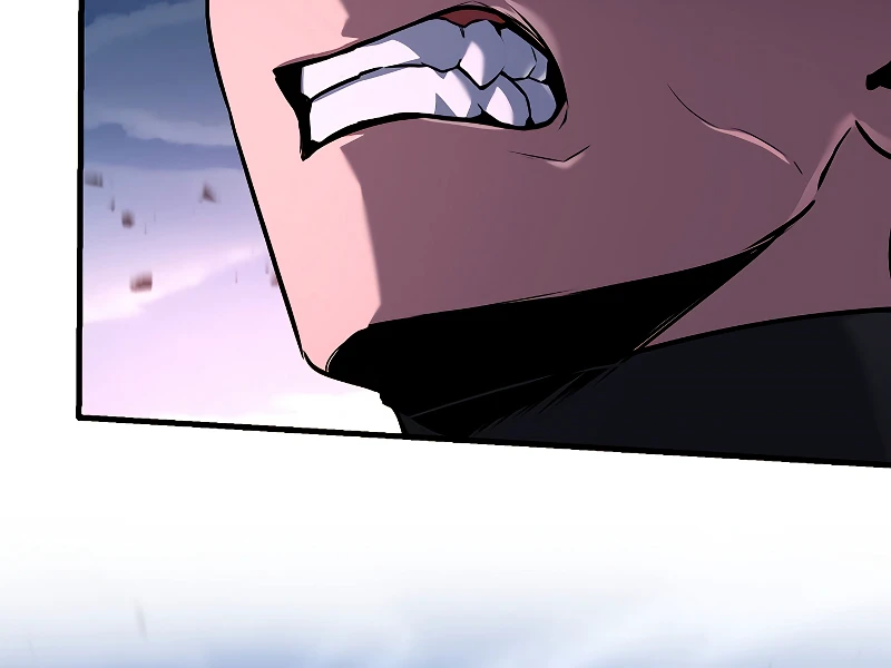 Return of The Unrivaled Spear Knight Chapter 154, page 15 of 24