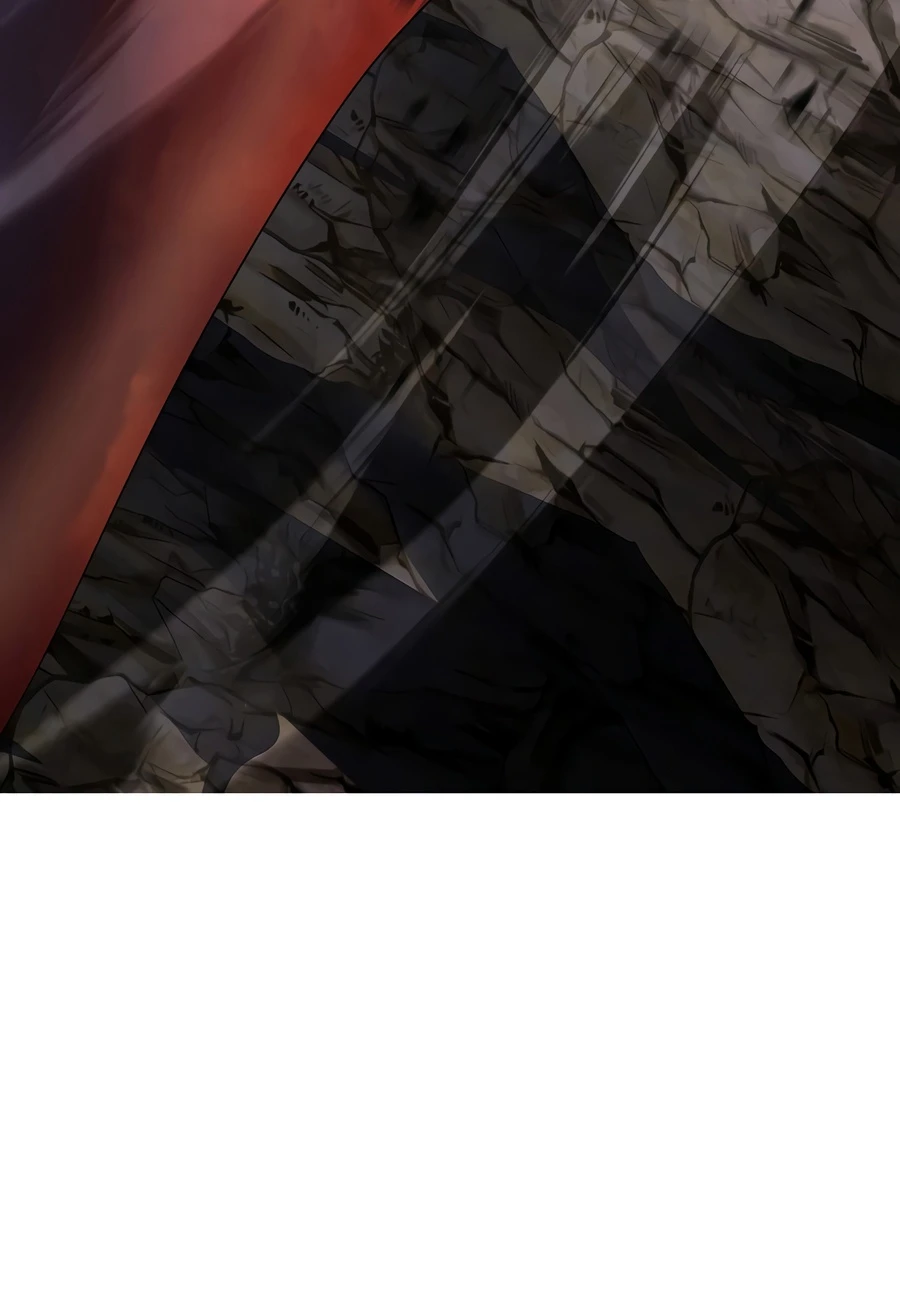 Return of The Unrivaled Spear Knight Chapter 200, page 16 of 19