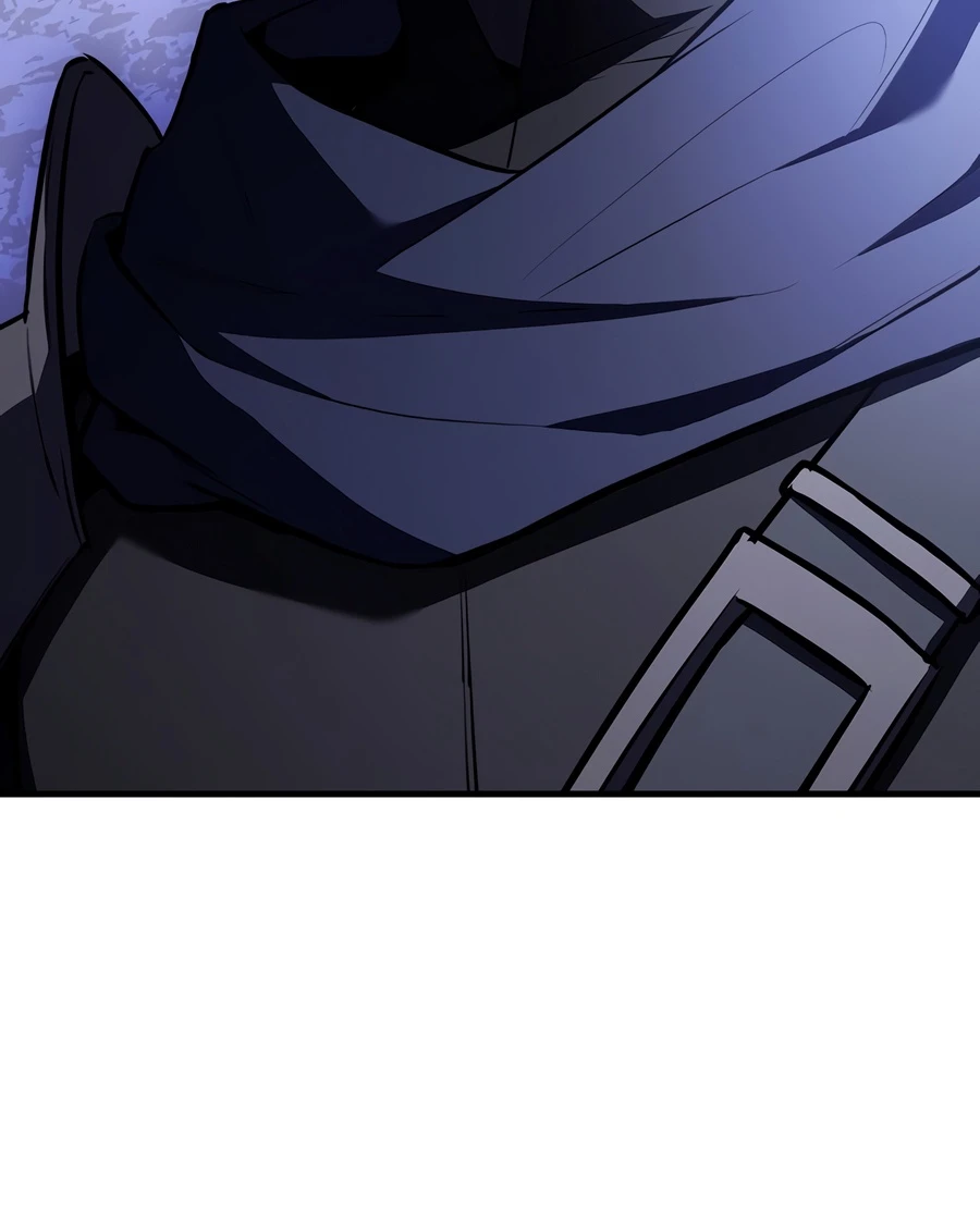 Return of The Unrivaled Spear Knight Chapter 202, page 15 of 22