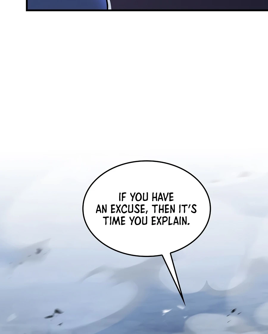 Return of The Unrivaled Spear Knight Chapter 202, page 5 of 22