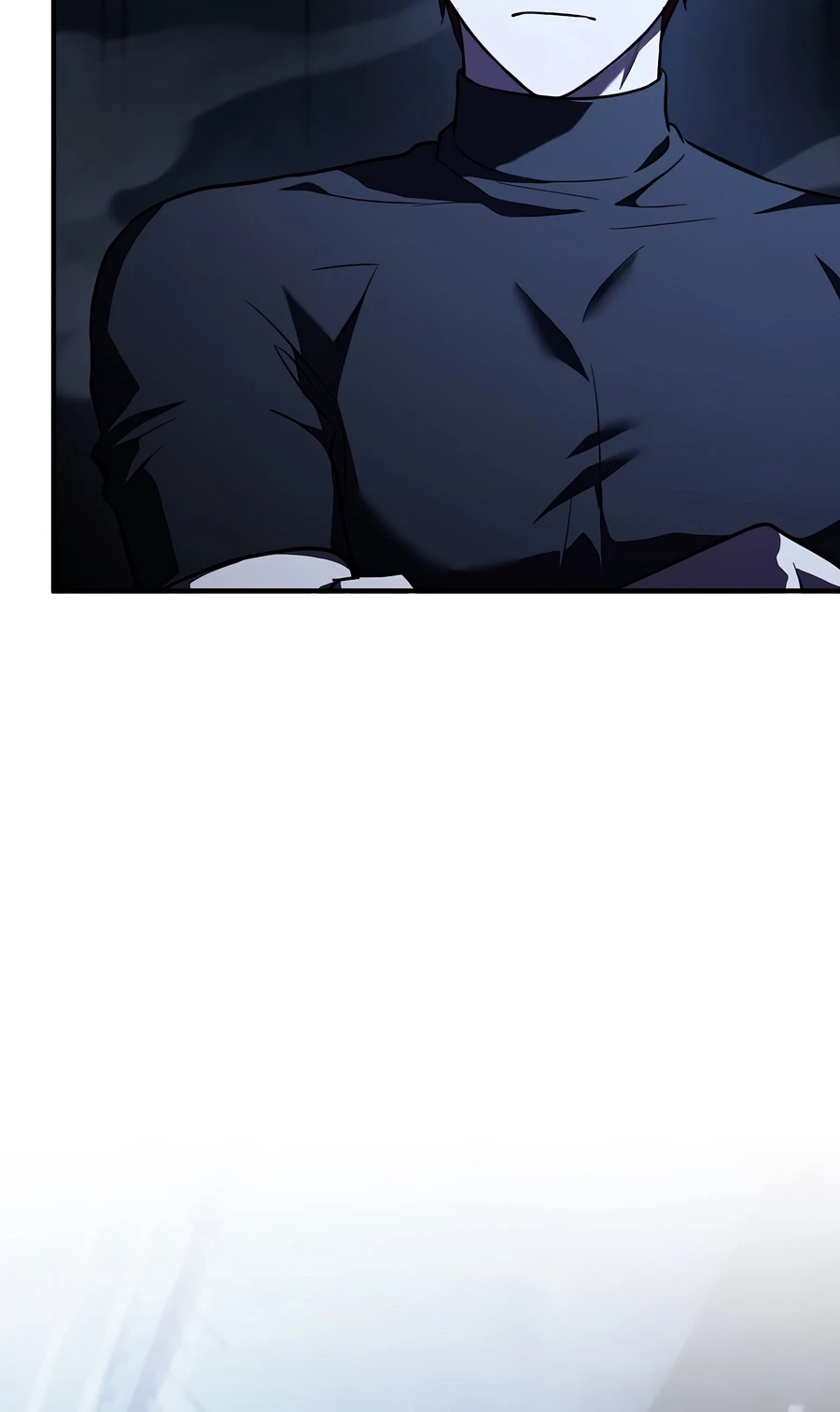 Return of The Unrivaled Spear Knight Chapter 203, page 12 of 21