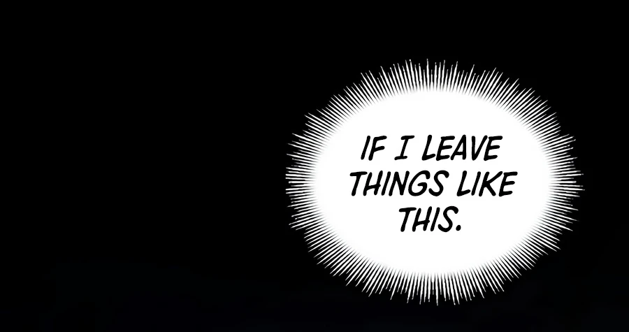 Return of The Unrivaled Spear Knight Chapter 203, page 5 of 21