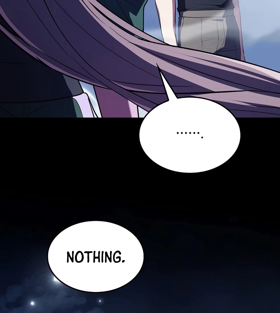 Return of The Unrivaled Spear Knight Chapter 204, page 10 of 21