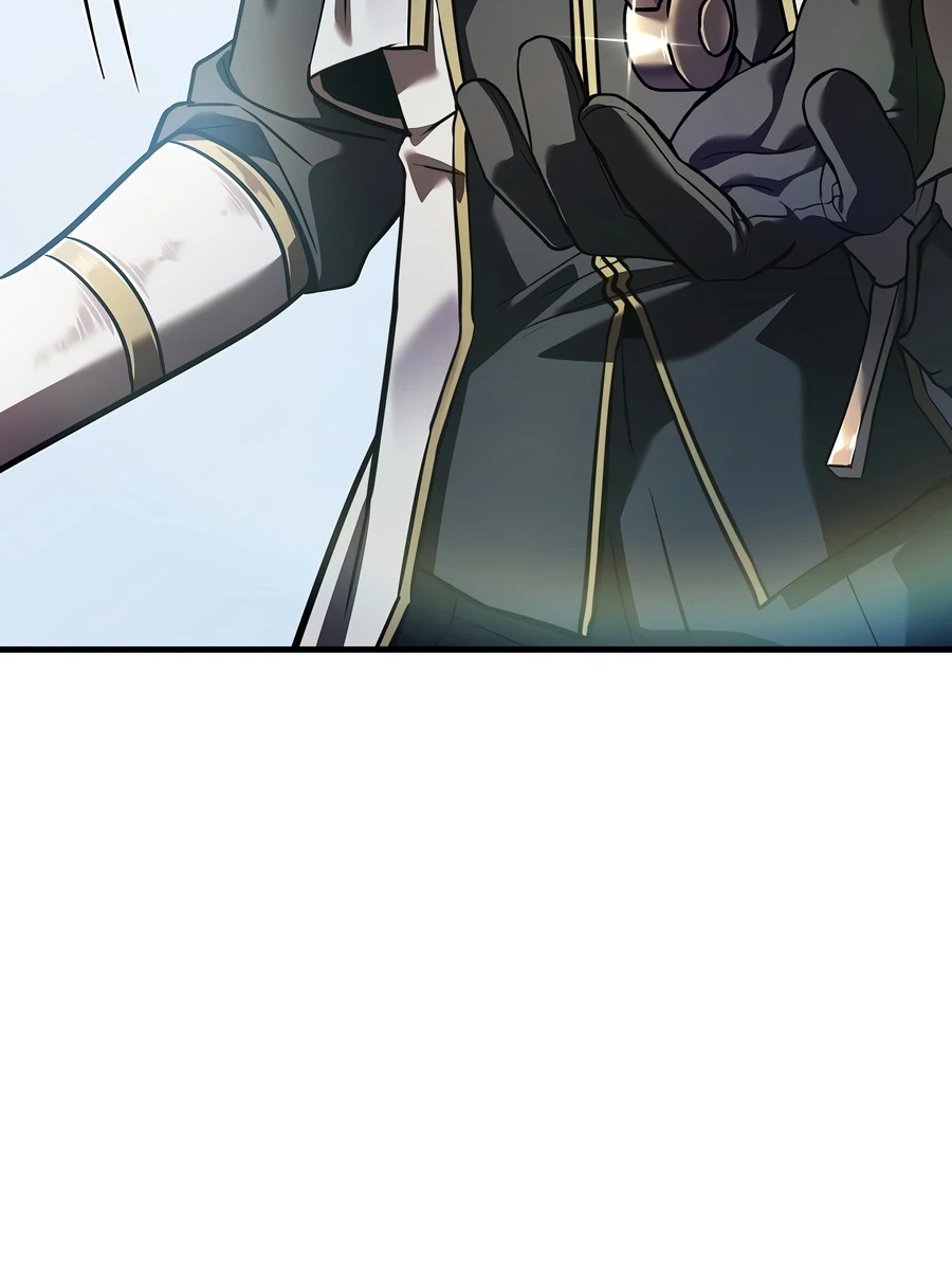 Return of The Unrivaled Spear Knight Chapter 204, page 16 of 21