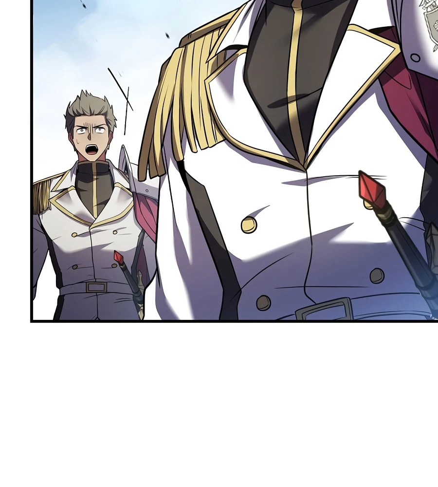 Return of The Unrivaled Spear Knight Chapter 204, page 18 of 21