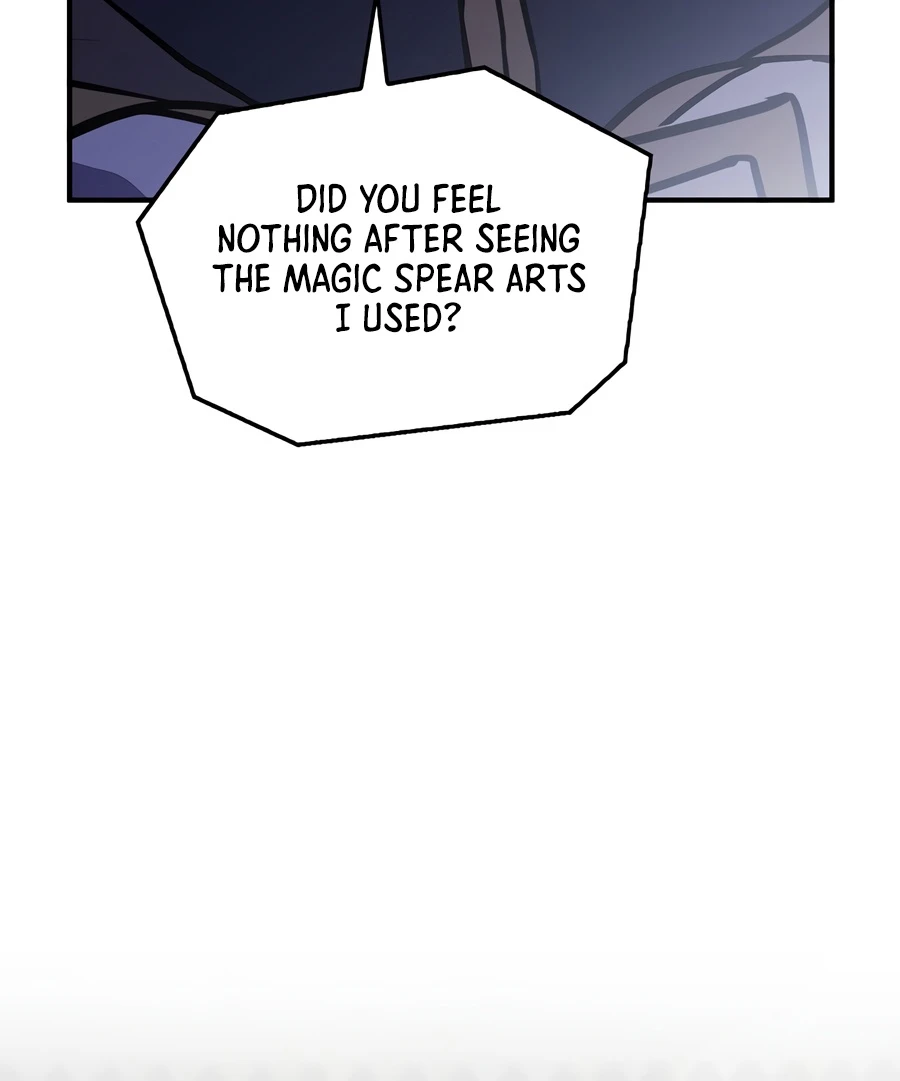 Return of The Unrivaled Spear Knight Chapter 205, page 10 of 25