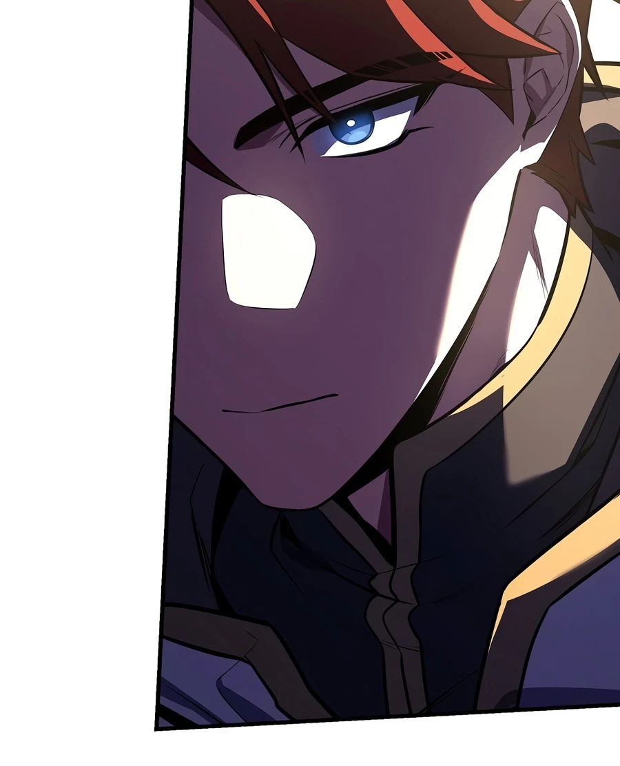 Return of The Unrivaled Spear Knight Chapter 205, page 23 of 25