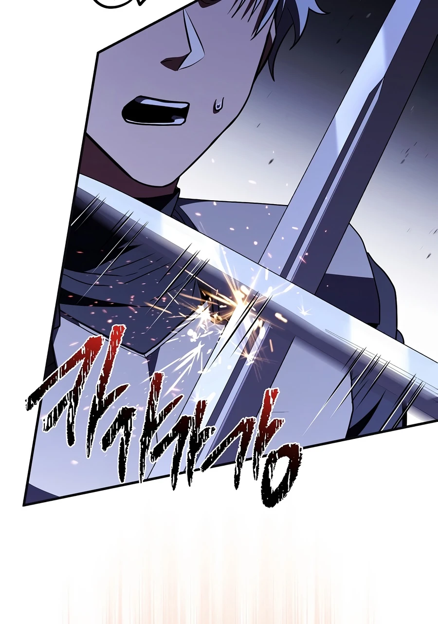 Return of The Unrivaled Spear Knight Chapter 205, page 6 of 25