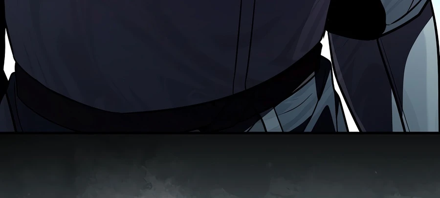 Return of The Unrivaled Spear Knight Chapter 206, page 12 of 19