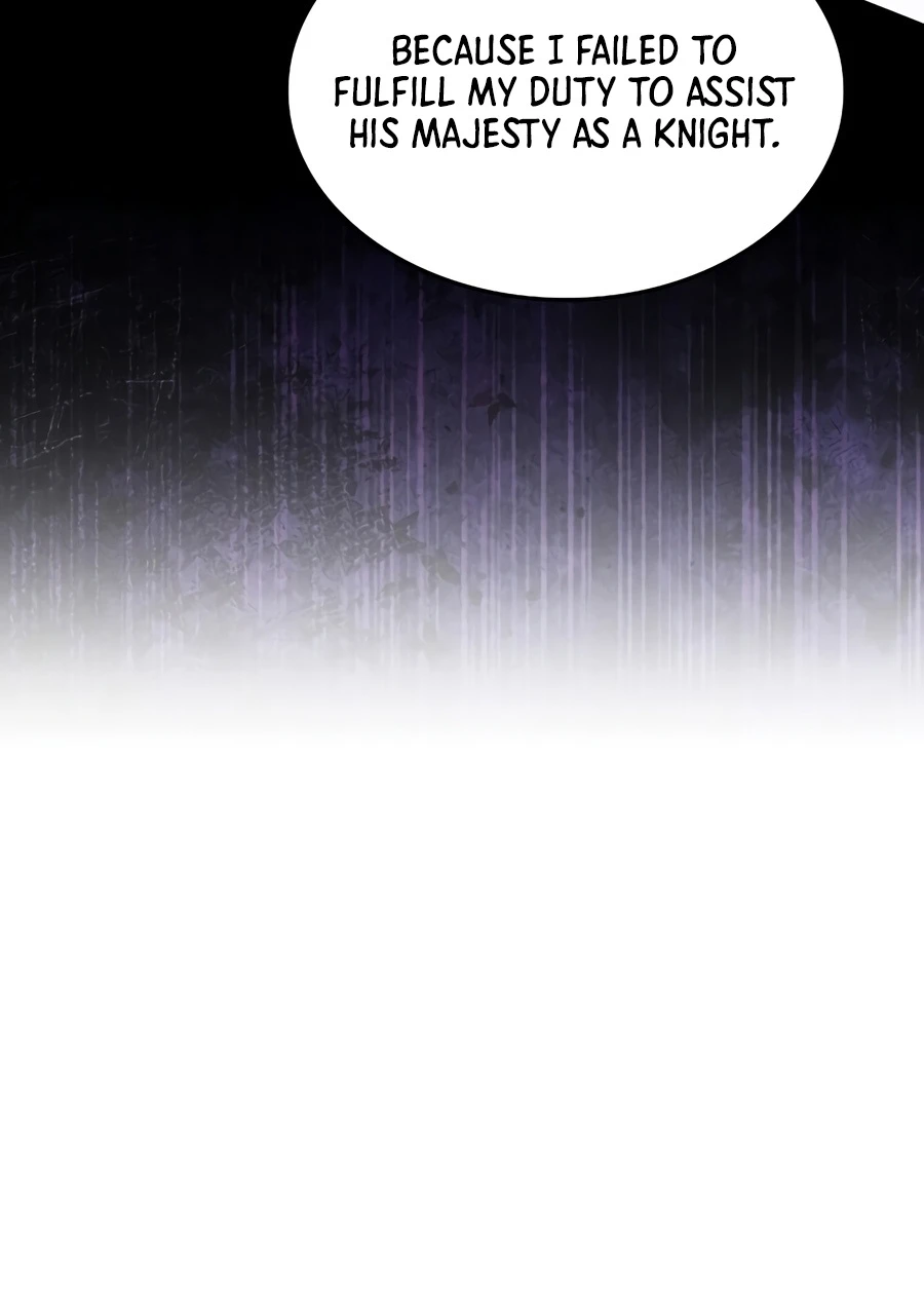 Return of The Unrivaled Spear Knight Chapter 206, page 5 of 19