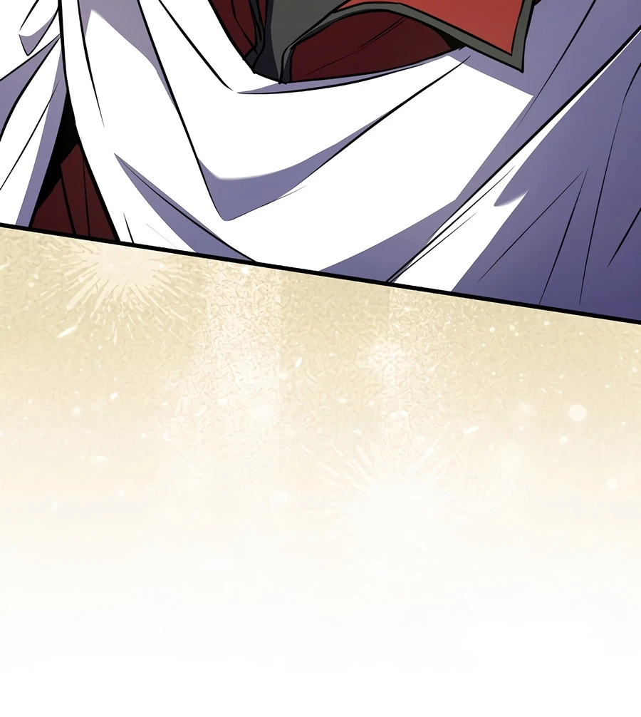 Return of The Unrivaled Spear Knight Chapter 207, page 15 of 24