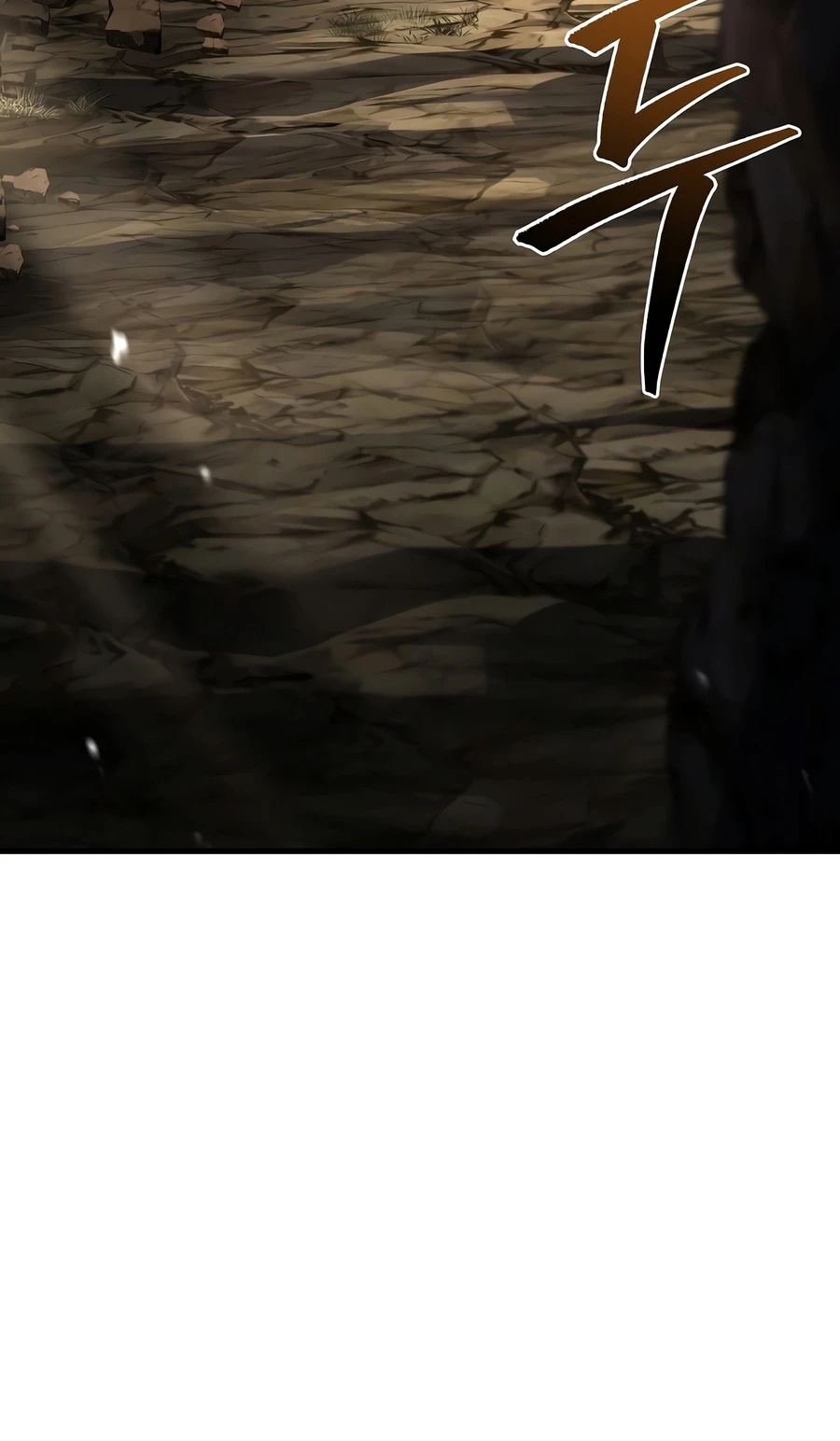 Return of The Unrivaled Spear Knight Chapter 207, page 19 of 24