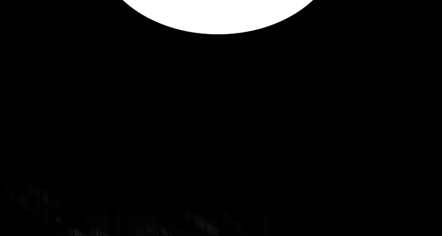 Return of The Unrivaled Spear Knight Chapter 207, page 21 of 24
