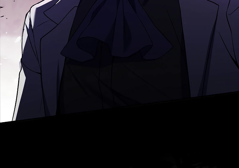 Return of The Unrivaled Spear Knight Chapter 80, page 13 of 15