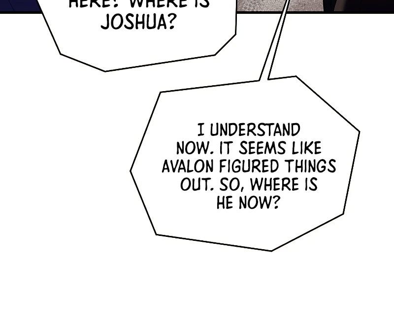 Return of The Unrivaled Spear Knight Chapter 80, page 6 of 15