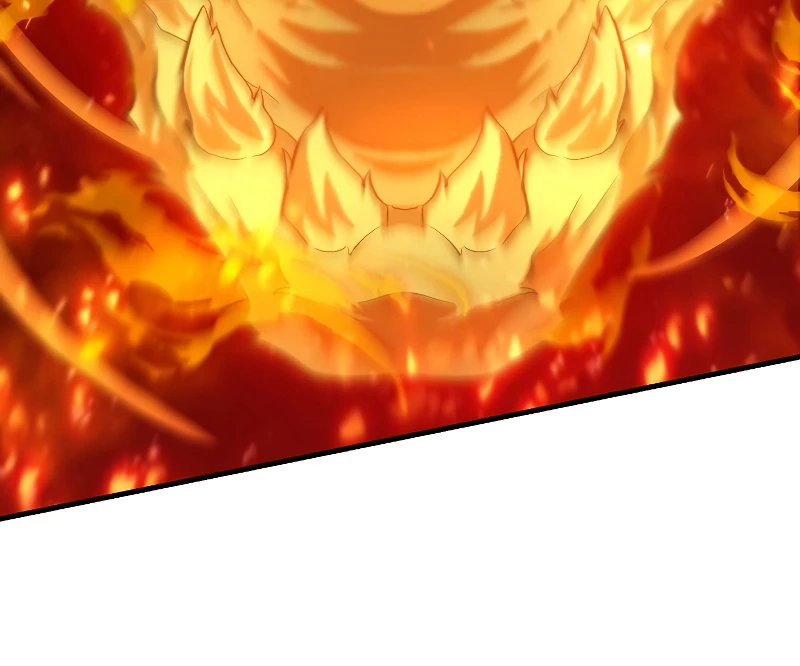 Return of The Unrivaled Spear Knight Chapter 81, page 7 of 16