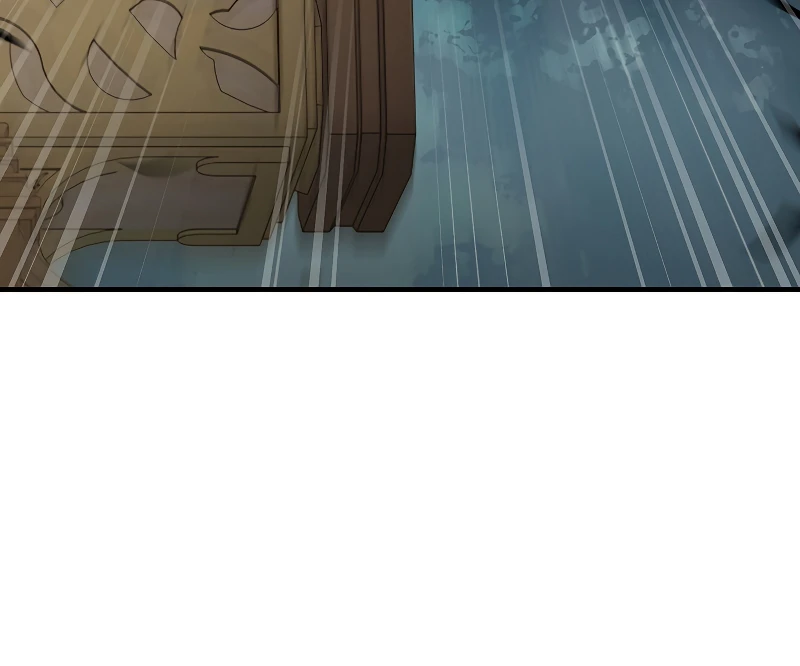 Return of The Unrivaled Spear Knight Chapter 81, page 9 of 16