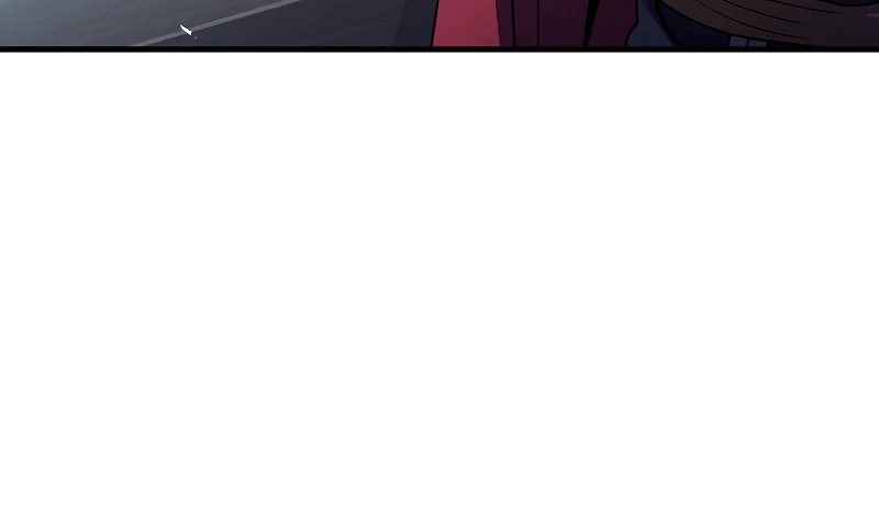 Return of The Unrivaled Spear Knight Chapter 86, page 5 of 16