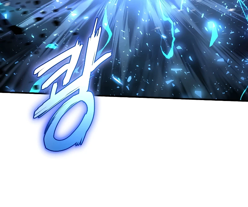 Return of The Unrivaled Spear Knight Chapter 87, page 9 of 16