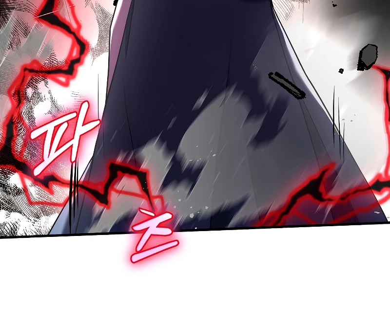 Return of The Unrivaled Spear Knight Chapter 88, page 10 of 16