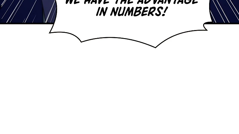 Return of The Unrivaled Spear Knight Chapter 88, page 13 of 16