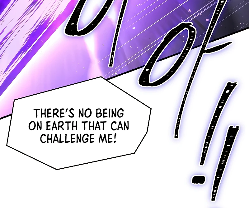 Return of The Unrivaled Spear Knight Chapter 94, page 6 of 15
