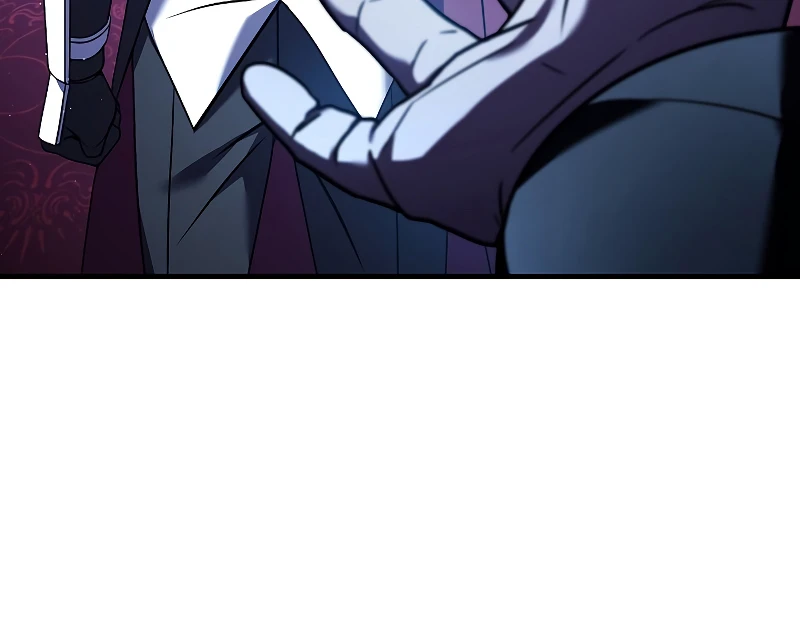 Return of The Unrivaled Spear Knight Chapter 97, page 5 of 18