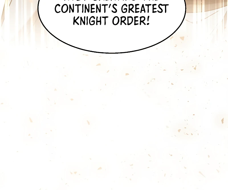 Return of The Unrivaled Spear Knight Chapter 97, page 9 of 18