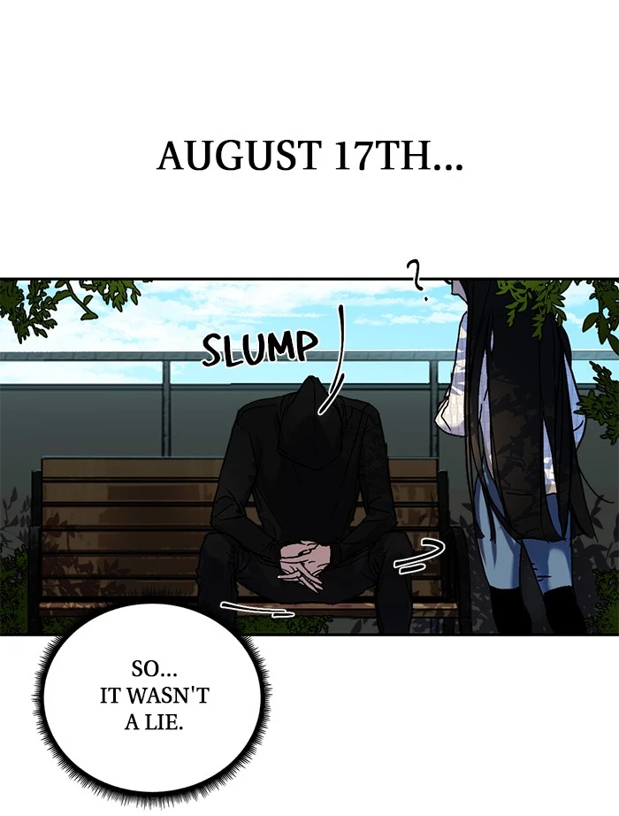 Return to Player Chapter 1, page 100 of 107