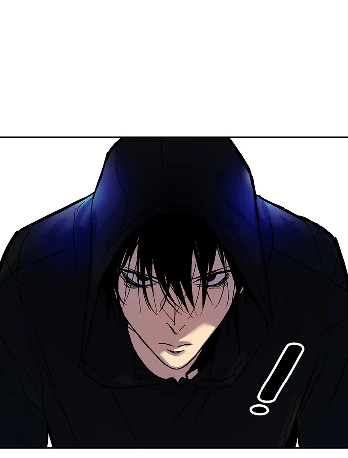 Return to Player Chapter 1, page 102 of 107