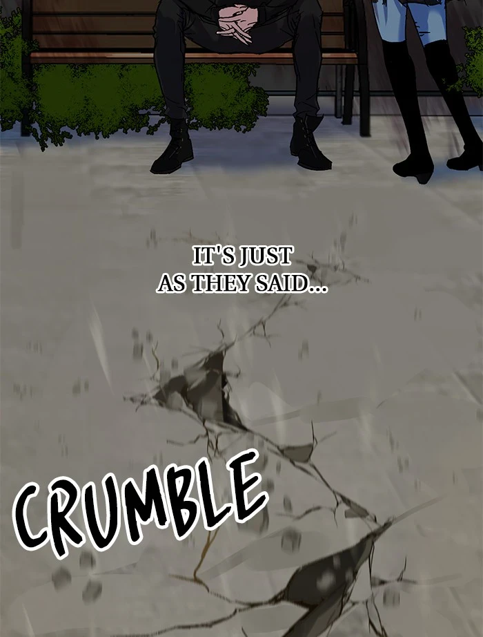 Return to Player Chapter 1, page 104 of 107