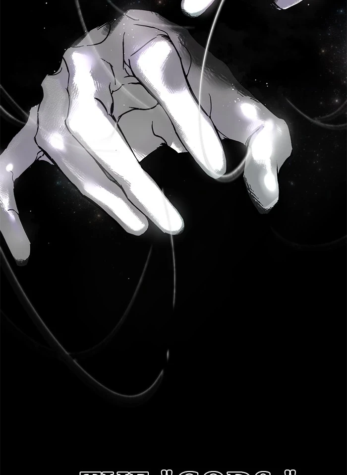 Return to Player Chapter 1, page 13 of 107