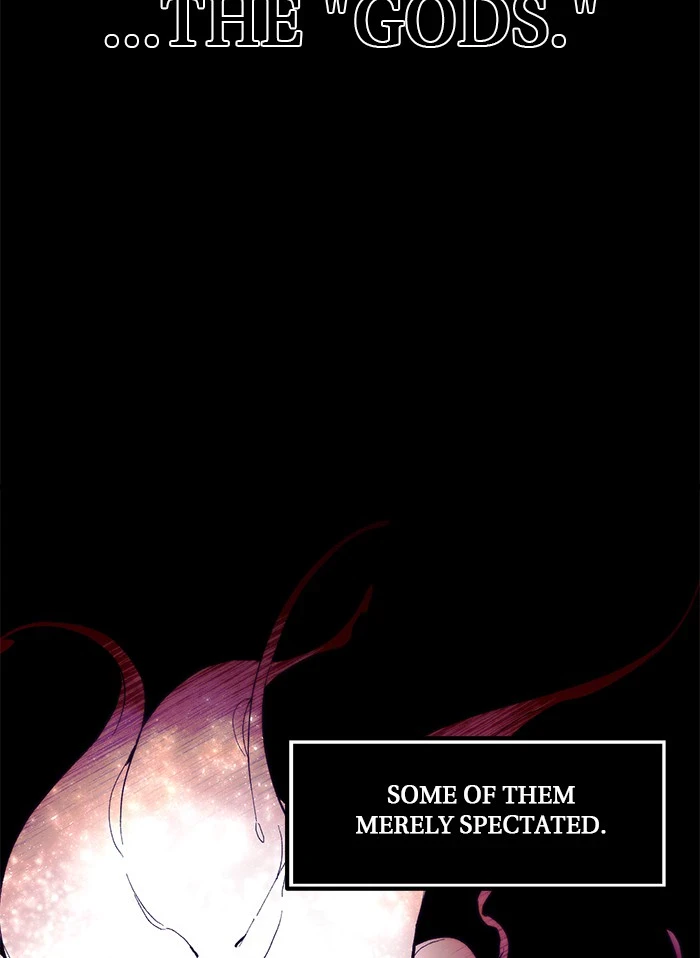 Return to Player Chapter 1, page 14 of 107