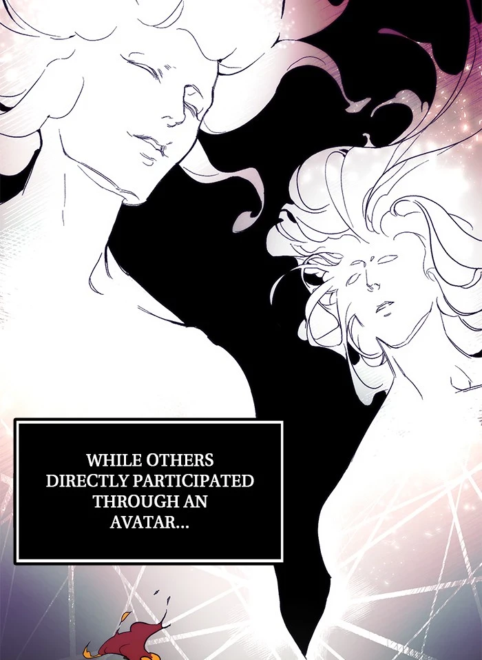 Return to Player Chapter 1, page 15 of 107