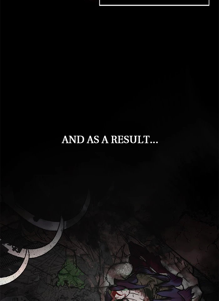 Return to Player Chapter 1, page 17 of 107