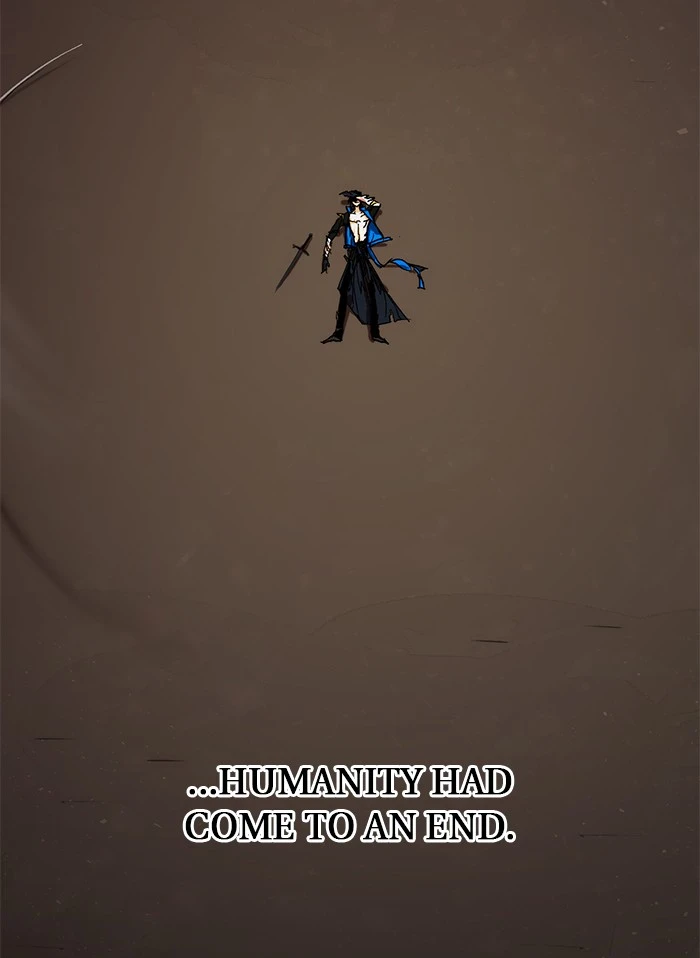 Return to Player Chapter 1, page 19 of 107
